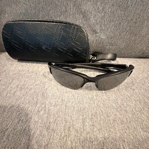 Oakley Quarter Jacket